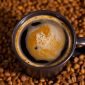 Wist jij dat oploskoffie voor het eerst werd geproduceerd in de negentiende eeuw?