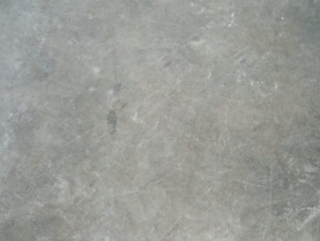 beton cire