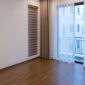 Woning leegmaken