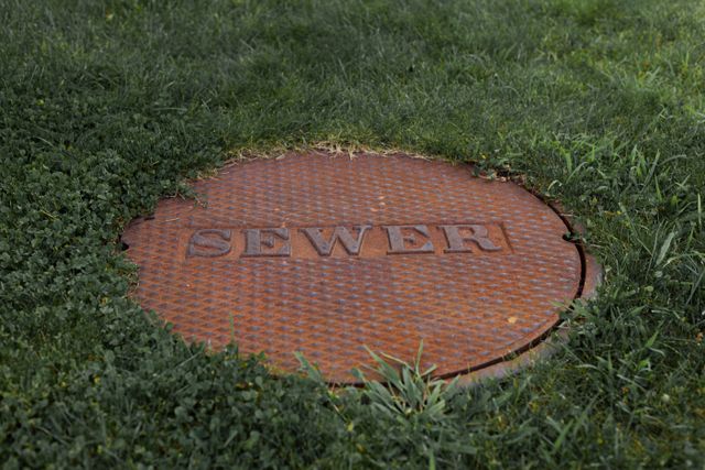 Afvalwater