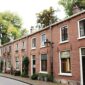 stille verkoop Drunen